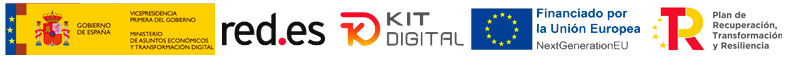 kit digital